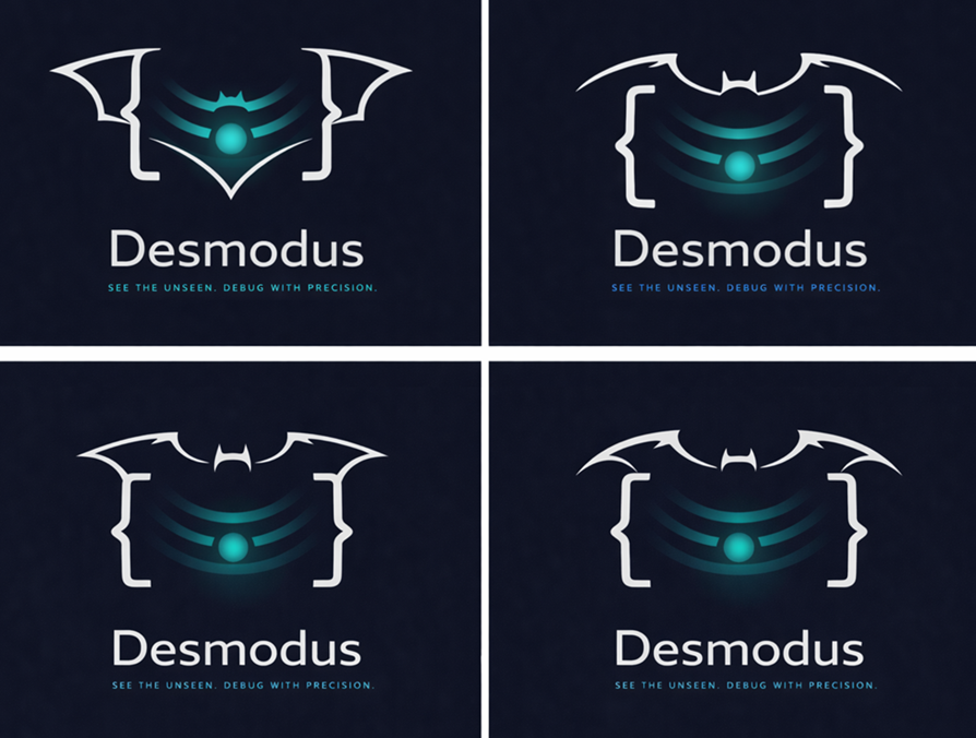 Desmodus